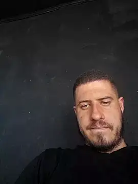 polaco1499 online show from 14, 4, 2026