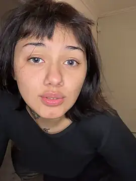 vickdaqui online show from 9, 4, 2026