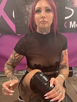 MimiSweet111 online show from 30, 5, 2026