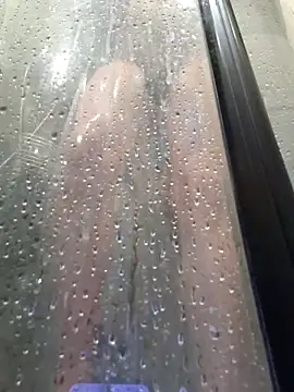 Dark Silk TV online show from 11, 4, 2026