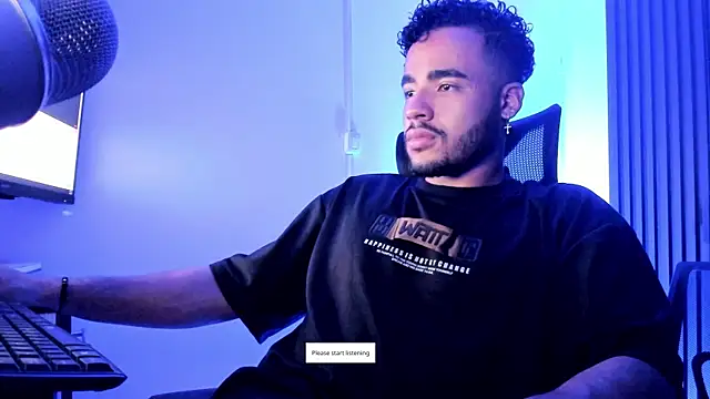 tyagofdef online show from 10, 4, 2026