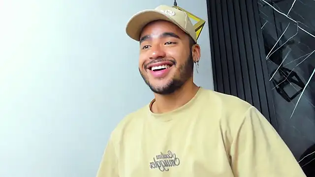 tyagofdef online show from 7, 4, 2026