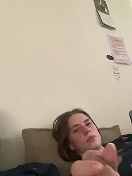 18and28love online show from 12, 4, 2026