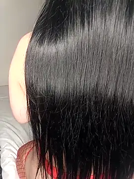 furynova online show from 14, 4, 2026