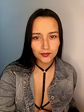 furynova online show from 7, 4, 2026