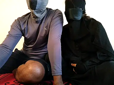 fathima krishna online show from 11, 4, 2026