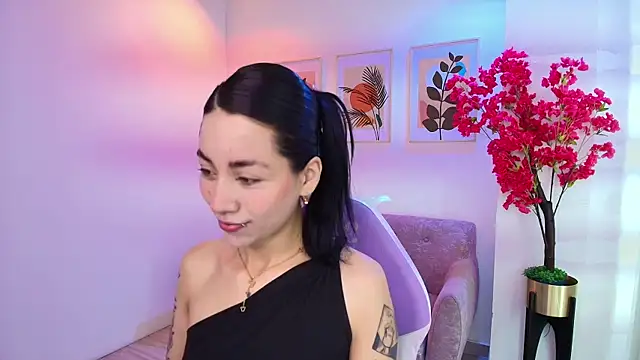 Rainy doll online show from 20, 5, 2026