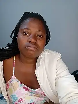 Snapshot of Scarlettxx_22 chatting on 4, 7, 2026 Scarlettxx 22 online show from 4, 7, 2026