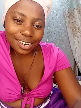 Snapshot of Scarlettxx_22 chatting on 11, 6, 2026 Scarlettxx 22 online show from 11, 6, 2026