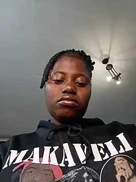 Snapshot of Scarlettxx_22 chatting on 12, 7, 2026 Scarlettxx 22 online show from 12, 7, 2026