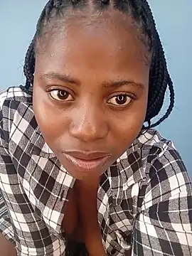 Snapshot of Scarlettxx_22 chatting on 3, 6, 2026 Scarlettxx 22 online show from 3, 6, 2026