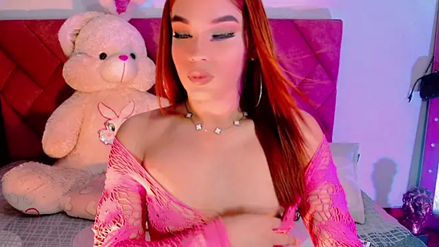 Snapshot of sammy_sweetxx chatting on 17, 5, 2026 sammy sweetxx online show from 17, 5, 2026
