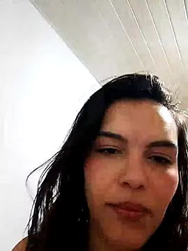 Freya1104 online show from 27, 5, 2026