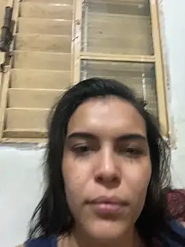 Freya1104 online show from 13, 4, 2026