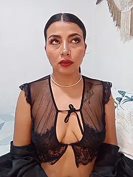 Antonella-corruso online show from 23, 5, 2026