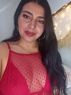 Antonella-corruso online show from 5, 5, 2026