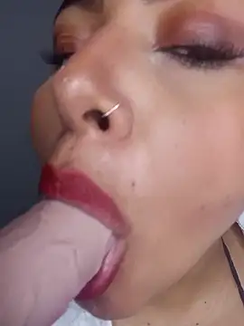 Antonella-corruso online show from 24, 5, 2026