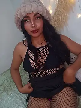 Antonella-corruso online show from 29, 4, 2026