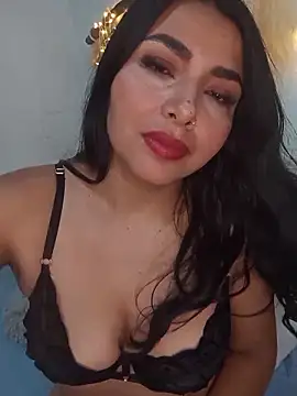 Antonella-corruso online show from 3, 5, 2026