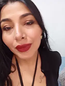 Antonella-corruso online show from 5, 6, 2026