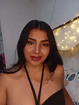 Antonella-corruso online show from 26, 4, 2026