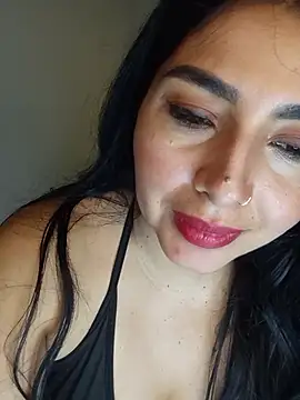 Antonella-corruso online show from 16, 5, 2026