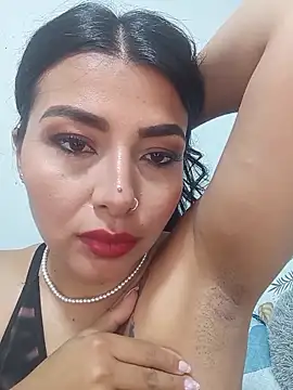 Antonella-corruso online show from 23, 5, 2026