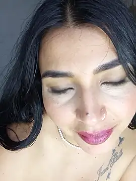 Antonella-corruso online show from 21, 5, 2026