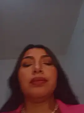 Antonella-corruso online show from 27, 4, 2026