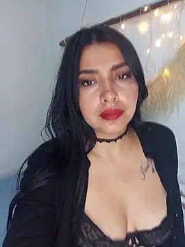 Antonella-corruso online show from 30, 4, 2026