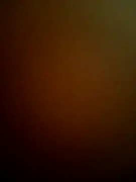  RazaL  online show from 6, 6, 2026