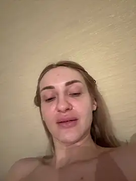 lovencat online show from 7, 4, 2026