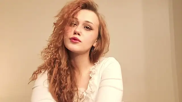 shuchky online show from 13, 4, 2026