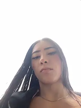 AMBERBUNNY  online show from 30, 5, 2026
