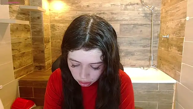 Sophie Copers online show from 13, 4, 2026