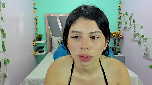 Sophie Copers online show from 10, 7, 2026