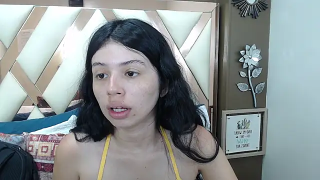 Sophie Copers online show from 26, 6, 2026