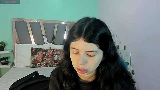 Sophie Copers online show from 16, 6, 2026
