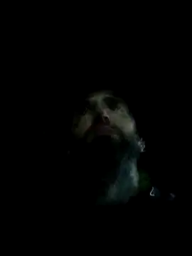 FodozxD online show from 7, 4, 2026