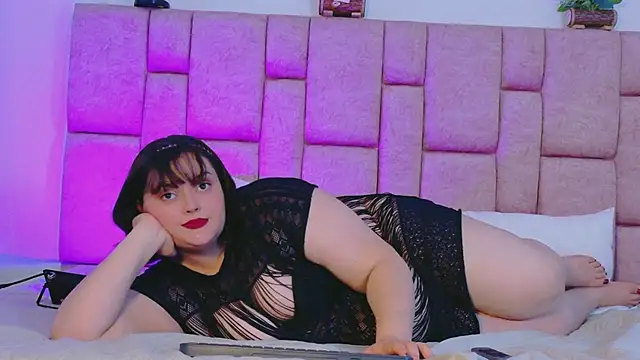 Snapshot of sofidurango chatting on 10, 4, 2026 sofidurango online show from 10, 4, 2026