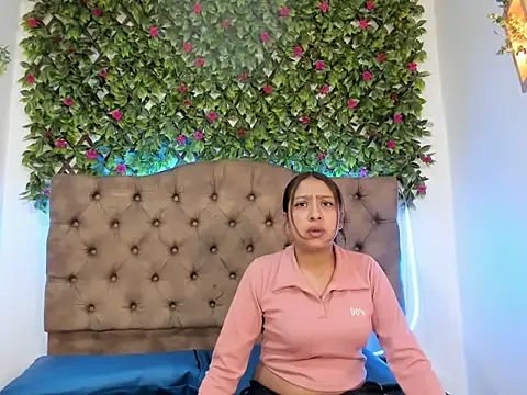 Sofiia  Cute1 online show from 20, 4, 2026