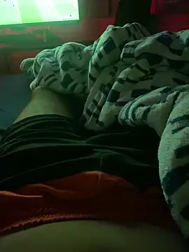 pereiraxzd online show from 8, 4, 2026