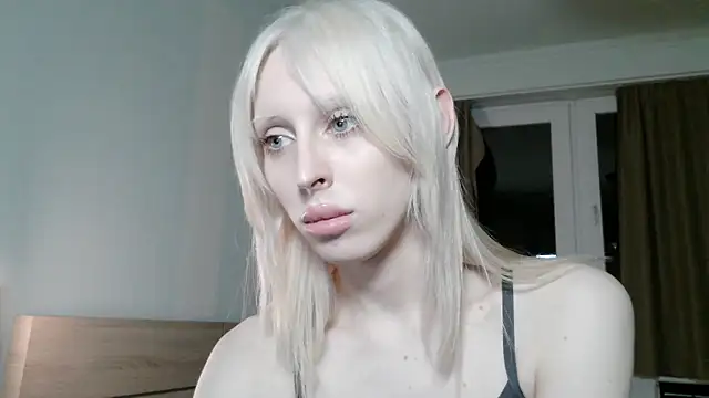 Sora100000 online show from 8, 4, 2026