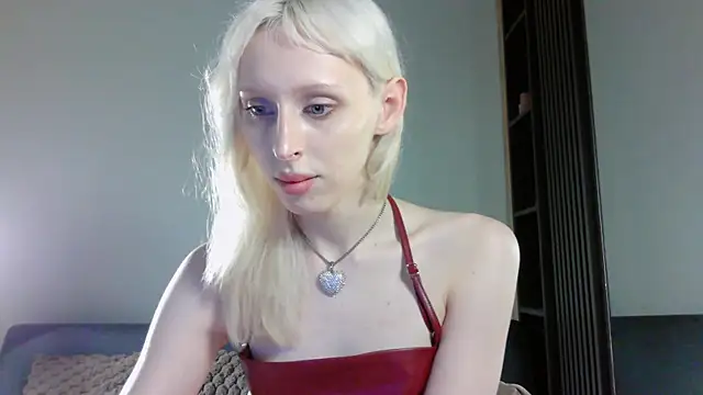 Sora100000 online show from 28, 5, 2026