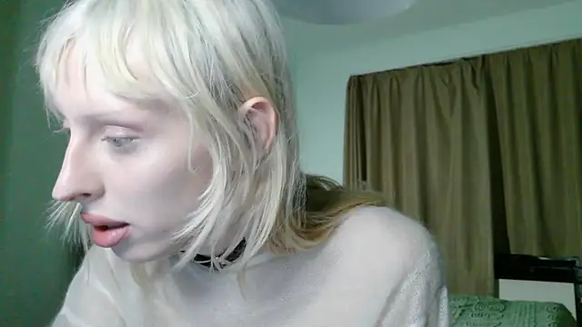 Sora100000 online show from 19, 4, 2026