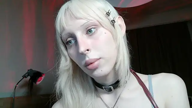 Sora100000 online show from 15, 4, 2026