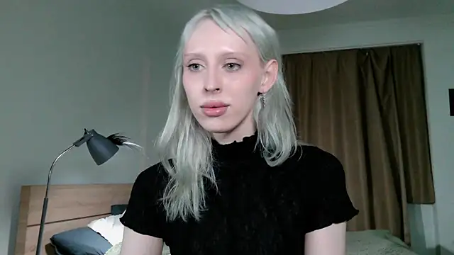 Sora100000 online show from 1, 6, 2026