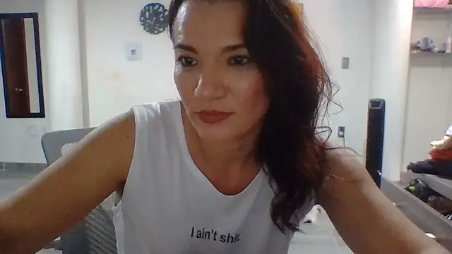 valery fitt online show from 17, 6, 2026