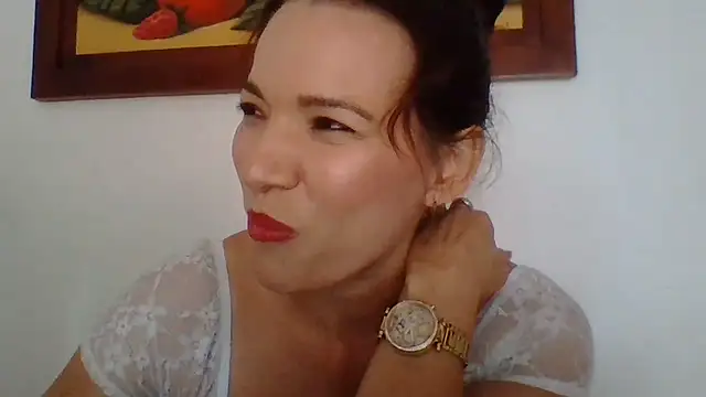 valery fitt online show from 12, 7, 2026