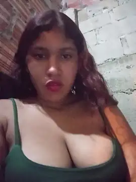Sea Hot online show from 17, 5, 2026
